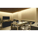 製品情報ダウンロード｜コイズミ照明株式会社