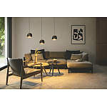 【Mana】【美品】【2灯】コイズミ LEDライト AP52317 Mana】【美品】【2灯】コイズミ LEDライト AP52317 Mana】【美品】【2