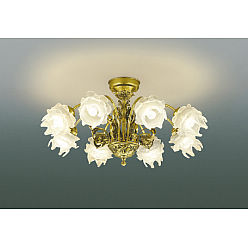 製品情報ダウンロード｜コイズミ照明株式会社