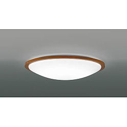Studio Amelia F860CFSHELIXFLATGLD 関税送料込 製品情報ダウンロード｜コイズミ照明株式会社