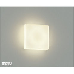 コイズミ照明 KOIZUMI シーリング LED（電球色＋昼光色