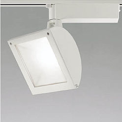 製品情報ダウンロード｜コイズミ照明株式会社