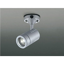 製品情報ダウンロード｜コイズミ照明株式会社