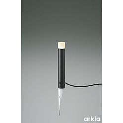 【未使用品】KOINUMI コイズミ照明器具 kurashinoshoumei_au47338l