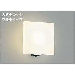 2KA様 製品情報ダウンロード｜コイズミ照明株式会社