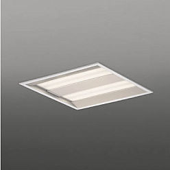 製品情報ダウンロード｜コイズミ照明株式会社