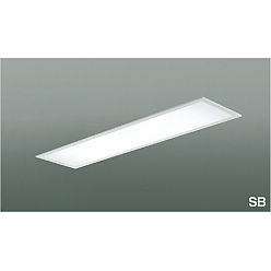 コイズミ　AD45411 L LED照明 製品情報ダウンロード｜コイズミ照明株式会社