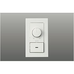 スポットライト コイズミ照明 　ベットサイド　コンセント　調光　スイッチ　多機能 h_AE45676E