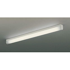 N様ご確認用　専用です 楽天市場】コイズミ照明 LEDバスルームライト 浴室灯 リフォーム