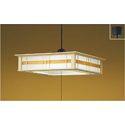 製品情報ダウンロード｜コイズミ照明株式会社