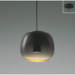 【Mana】【美品】【2灯】コイズミ LEDライト AP52317 製品情報ダウンロード｜コイズミ照明株式会社