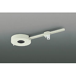 Mimi050ページ 製品情報ダウンロード｜コイズミ照明株式会社