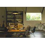 製品情報ダウンロード｜コイズミ照明株式会社