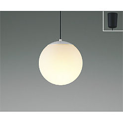 コイズミ　ペンダントライト　（天井直付）LED電球 製品情報ダウンロード｜コイズミ照明株式会社