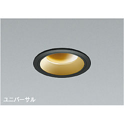 おとん　KOIZUMI h_AU92089L