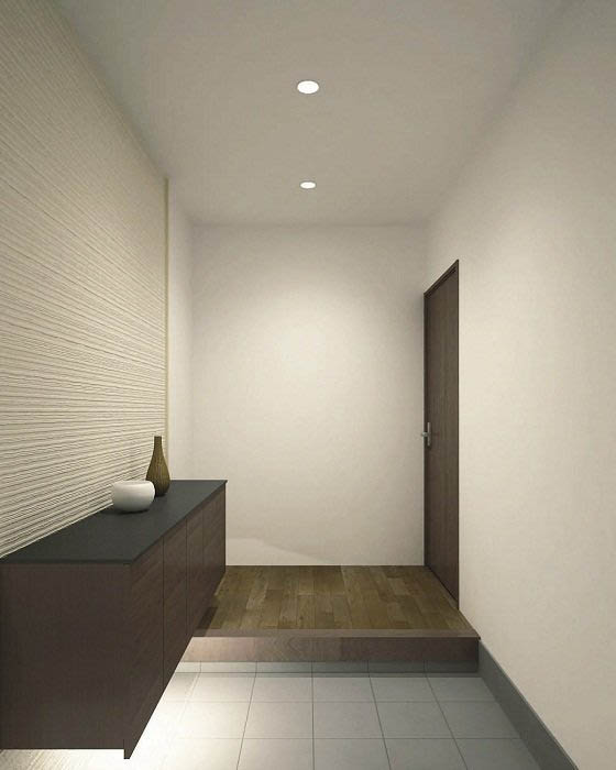 製品情報ダウンロード｜コイズミ照明株式会社