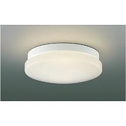 るい様検討用　ブイズ コイズミ照明 KOIZUMI LED ダウンライト XD46342L | 商品紹介