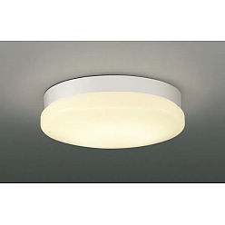 製品情報ダウンロード｜コイズミ照明株式会社