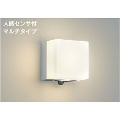 製品情報ダウンロード｜コイズミ照明株式会社