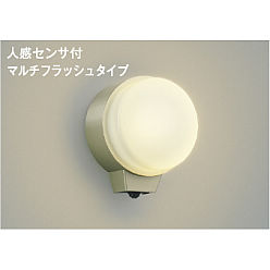 h_AU38541L