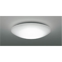 KOIZUMI 天井照明 AH4220L-A 3灯 展示品(O-ESM09) KOIZUMI 天井照明 AH4220L-A 3灯 展示品(O-ESM09) 内玄関 照明器具