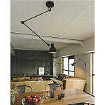 【新品未使用】小泉照明 LEDペンダント AP49286L パルックLED電球付 ap49286l.jpg