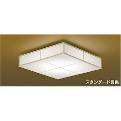 製品情報ダウンロード｜コイズミ照明株式会社