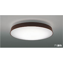 Koizumi コイズミ照明 シーリングAH48925L | 商品紹介 | 照明