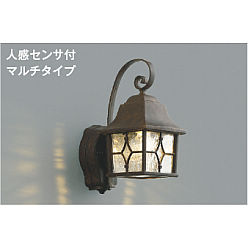 製品情報ダウンロード|コイズミ照明株式会社 製品情報ダウンロード|コイズミ照明株式会社