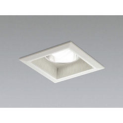 製品情報ダウンロード｜コイズミ照明株式会社