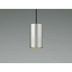 KOIZUMI 蛍光灯 GB 320002 E 製品情報ダウンロード｜コイズミ照明株式会社