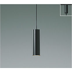 タイムセール新品未使用コイズミAP38122Lペンダントライト3セット