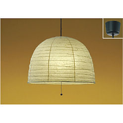 製品情報ダウンロード｜コイズミ照明株式会社