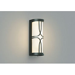 KOIZUMI ダウンライト　AD 40455 L 7個　まとめ　セット KOIZUMI コイズミ照明 ピンホールダウンライト AD40455L 工事