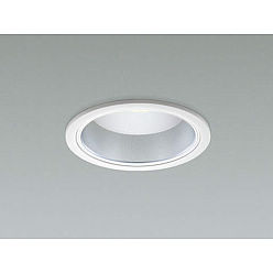 製品情報ダウンロード｜コイズミ照明株式会社