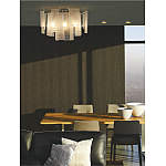 ◆コイズミLEDシャンデリア◆AA49274L◆【L-2403TL4】 楽天市場】AA49274L LEDシャンデリア Ripplet (40Wx8灯相当) LED