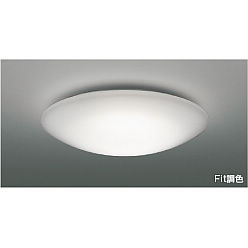 値下げ　小泉　AH42851 L 引越しに WAKI スライド丁番 ダンパー付 キャッチ付 全かぶせ 35mm NS3550