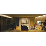 KOIZUMI スマートブリッジ AE 54355 E 楽天市場】AE54355E Bluetooht対応スマートブリッジ コイズミ