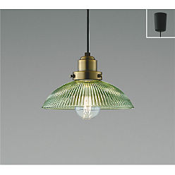 off tone様連絡用 ソーラー グラウンドライト: ライト・イルミネーション