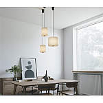 製品情報ダウンロード｜コイズミ照明株式会社