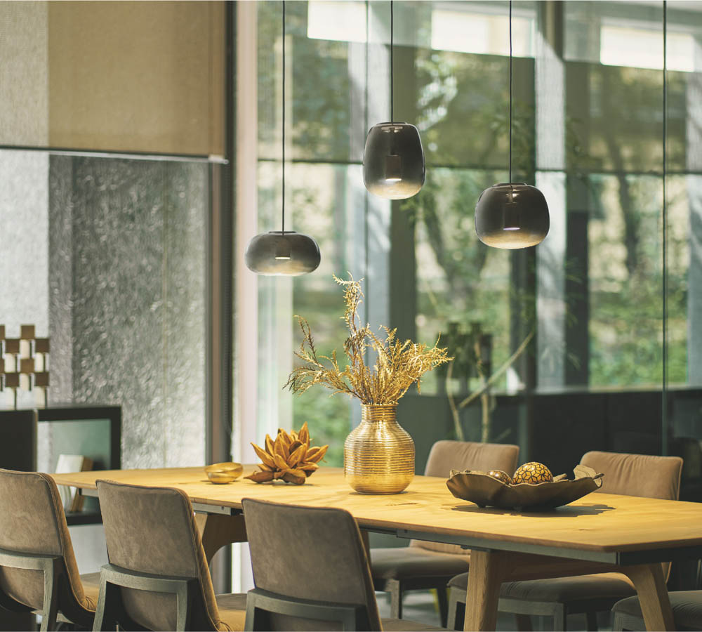 製品情報ダウンロード｜コイズミ照明株式会社