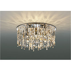 コイズミ照明　シャンデリア コイズミ照明 KOIZUMI LEDシャンデリア AA35125L | 商品紹介