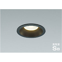 製品情報ダウンロード｜コイズミ照明株式会社