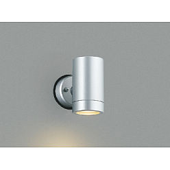 製品情報ダウンロード｜コイズミ照明株式会社