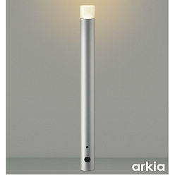 専用ページ❸ Dynamically covalent lipid nanoparticles mediate CRISPR-Cas9