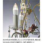 製品情報ダウンロード｜コイズミ照明株式会社