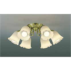 【動作確認済み】KOIZUMIコイズミ照明LED シャンデリア コイズミ照明 KOIZUMI シャンデリア LED AA37765L | 商品紹介