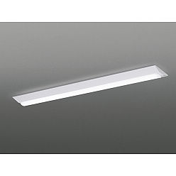 コイズミ照明 KOIZUMI 高気密ダウンライト AD70998L | 商品紹介