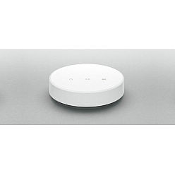 製品情報ダウンロード｜コイズミ照明株式会社