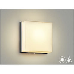 照明 製品情報ダウンロード｜コイズミ照明株式会社